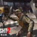 Serangan Zombie bakal tiba! Dying Light 2 Stay Human dilancarkan 7 Disember ini!
