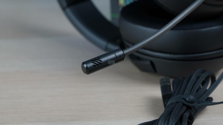 Review Razer Kraken V3 X – Ringan dan selesa, hanya berharga RM299