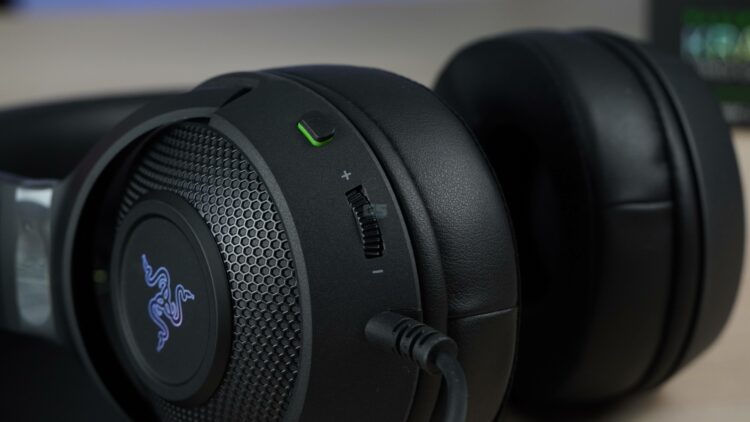Review Razer Kraken V3 X – Ringan dan selesa, hanya berharga RM299