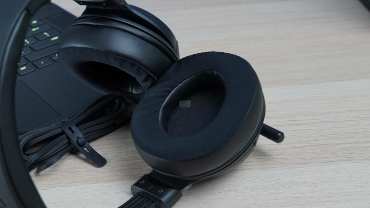 Review Razer Kraken V3 X – Ringan dan selesa, hanya berharga RM299