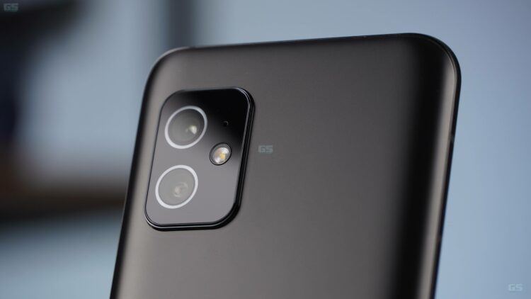 Review ASUS Zenfone 8 – Padat, Berkuasa tinggi, hebat! Harga bermula RM2,699!