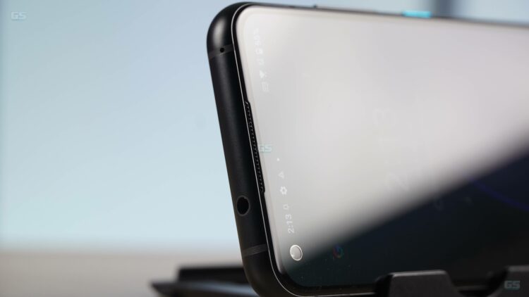 Review ASUS Zenfone 8 – Padat, Berkuasa tinggi, hebat! Harga bermula RM2,699!