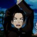 Gameplay Murata Demon Slayer: Kimetsu no Yaiba – The Hinokami Chronicles didedahkan!