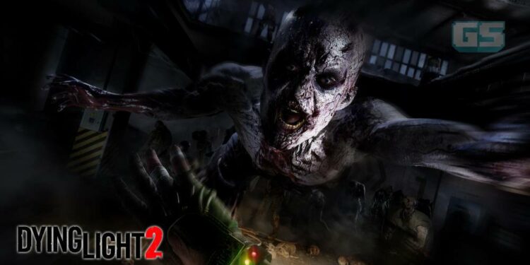 Tajuk baru Dying Light 2: Stay Human nampaknya didedahkan!
