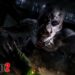 Tajuk baru Dying Light 2: Stay Human nampaknya didedahkan!