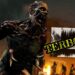 Dying Light: Platinum Edition Terbocor di Microsoft Store!