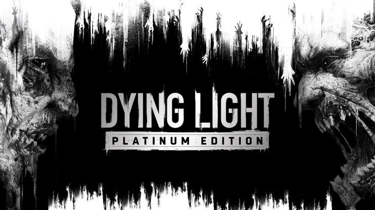 Dying Light: Platinum Edition Terbocor di Microsoft Store!