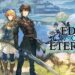 Game JPRG Edge Of Eternity mendapatkan gameplay jalan cerita terbaru!