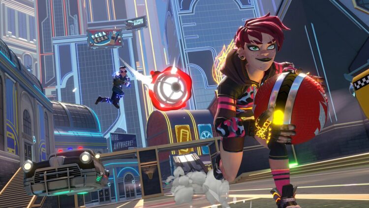 TOTAL LOCKDOWN? Aduh! Tidak mengapa, luangkan masa bosan anda waktu PKP dengan game-game ini!