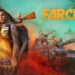 7 Oktober 2021!! Tarikh dan pendedahan gameplay terbaru Far Cry 6 didedahkan!