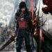 Khabar Angin Final Fantasy RPG akan dibangunkan oleh Team Ninja dan inspirasi Dark Soul!