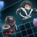 Comel!! Fall Guys akan mendapat skin TRON bermula minggu depan!
