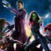 Square Enix dilaporkan sedang membuat game Guardians Of The Galaxy!!
