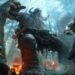 Filem God of War? Lupakan sahaja. Sony mengesahkan tiada perancangan untuk kebocoran itu!
