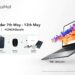 HONOR Malaysia mengumumkan ketersediaan HONOR MagicBook 15 dan HONOR Band 6