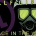 Setelah sekian lama, bab terbaru komik Half-Life telah dilepaskan di Steam!