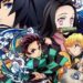 Jadi pembunuh Demon! Demon Slayer -Kimetsu no Yaiba- The Hinokami Chronicles akan dilancarkan di Asia!
