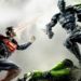 Game Injustice nampaknya akan mendapatkan filem animasi DC!