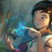 Gameplay Baru Kena: Bridge Of Spirits akan didedahkan di Tribeca Games Festival