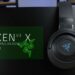 Review Razer Kraken V3 X – Ringan dan selesa, hanya berharga RM299