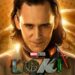 Marvel Studios “LOKI” membuat debut di Disney+ Malaysia Jun ini!