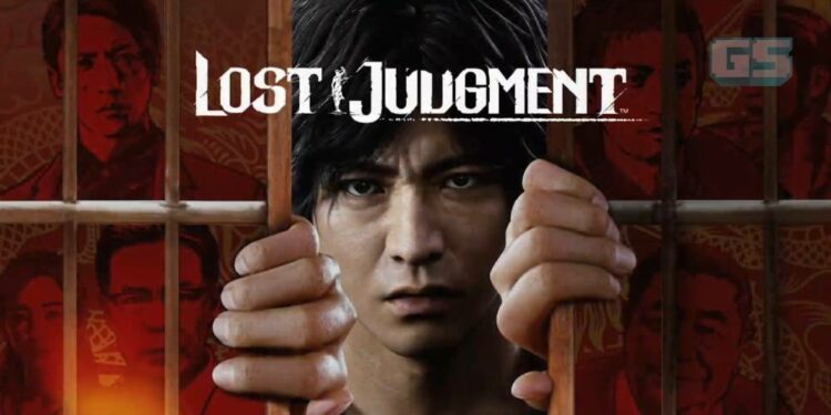 Sekuel Judgment telah didedahkan! Akses awal Lost Judgment akan datang September ini!