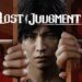 Sekuel Judgment telah didedahkan! Akses awal Lost Judgment akan datang September ini!