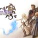 Mercenaries Blaze: Dawn of the Twin Dragons dilepaskan di Steam 10 Jun ini!