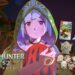 Senarai Bonus Pre-order, Deluxe & Collector’s Edition Monster Hunter Stories 2: Wings of Ruin didedahkan!