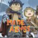 Made in Abyss akan mendapatkan anime musim ke-2 dan Game Aksi RPG tahun 2022!