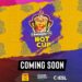 MAGGI HOT CUP menjadi Penaja Rasmi Liga Profesional League of Legends: Wild Rift Malaysia