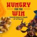 MLBB dan McDelivery berkolaborasi memberikan “Meal” epik kepada peminat MPL Malaysia!
