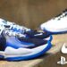 Gamers! Kasut Sneakers Nike x PS5 dikatakan akan datang bulan ini!