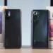Xiaomi melancarkan telefon pintar mampu milik lagi! Memperkenalkan siri Redmi Note 10 5G | 10s baru!