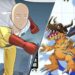 Bukan setakat One Piece, Game mobile One Punch Man dan Digimon juga diumumkan oleh Tencent!