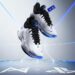 Sah! Paul George + PlayStation kembali dengan sneakers PG 5 PlayStation 5 Colorway terbaru!
