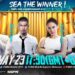 PUBG Mobile mengumumkan barisan Celebrity Showmatch di PMPL SEA Championship S3!