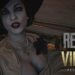 [Review] Resident Evil Village – Adakah ianya seram seperti yang diharapkan?!