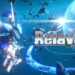 Relayer akan dikeluarkan secara Global tahun ini di PS4 dan PS5!