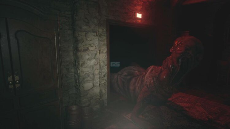[Review] Resident Evil Village – Adakah ianya seram seperti yang diharapkan?!