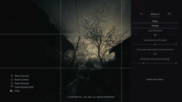 [Review] Resident Evil Village – Adakah ianya seram seperti yang diharapkan?!