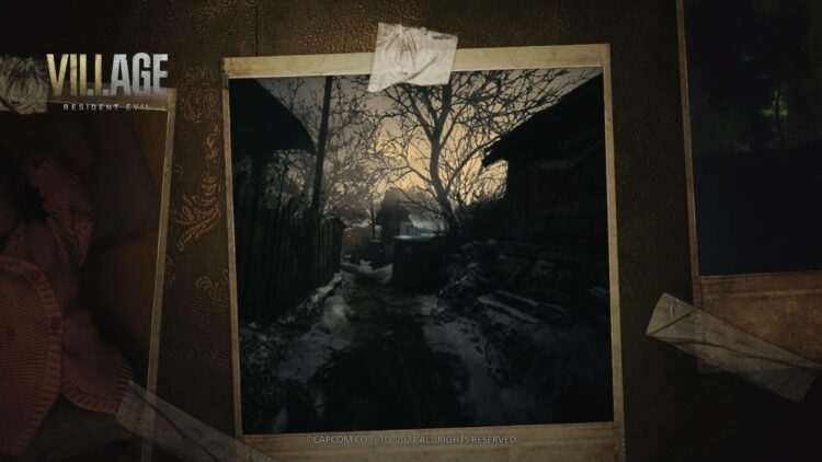 [Review] Resident Evil Village – Adakah ianya seram seperti yang diharapkan?!