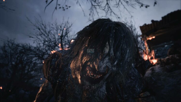 [Review] Resident Evil Village – Adakah ianya seram seperti yang diharapkan?!