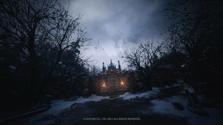 [Review] Resident Evil Village – Adakah ianya seram seperti yang diharapkan?!
