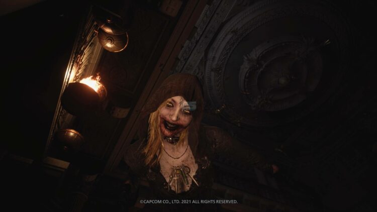 [Review] Resident Evil Village – Adakah ianya seram seperti yang diharapkan?!