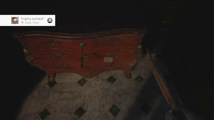 [Review] Resident Evil Village – Adakah ianya seram seperti yang diharapkan?!