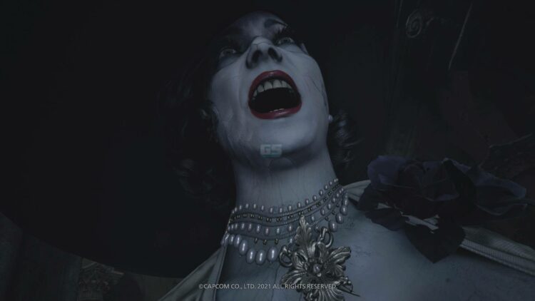 [Review] Resident Evil Village – Adakah ianya seram seperti yang diharapkan?!