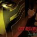 Shin Megami Tensei® III Nocturne HD Remaster kini tersedia di PS4, Switch dan Steam!