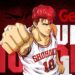 DeNA SLAM DUNK Grand Bash Challenge dan S2 Champion Cup dibuka untuk pendaftaran!