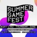 PlayStation, Sega, EA dan banyak lagi akan kembali ke Summer Game Fest Jun ini!